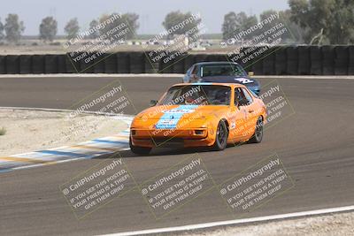 media/Oct-19-2025-Nasa (Sun) [[622c91e2bf]]/Race Group A/Turn 6/